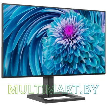 Монитор Philips 275E2FAE/00